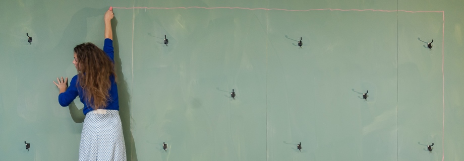 Us/Them - Bronks, Brüssel (BE), Foto: FKPH