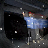 Ballroom (5+) - Post uit Hessdalen, Antwerpen (BE), Fotos: PUH, Jostijn Ligtvoet, HiRes_Brecht Van Maele