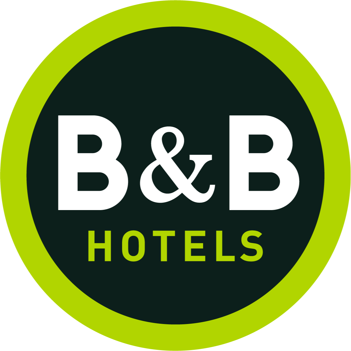https://www.hotel-bb.com/de