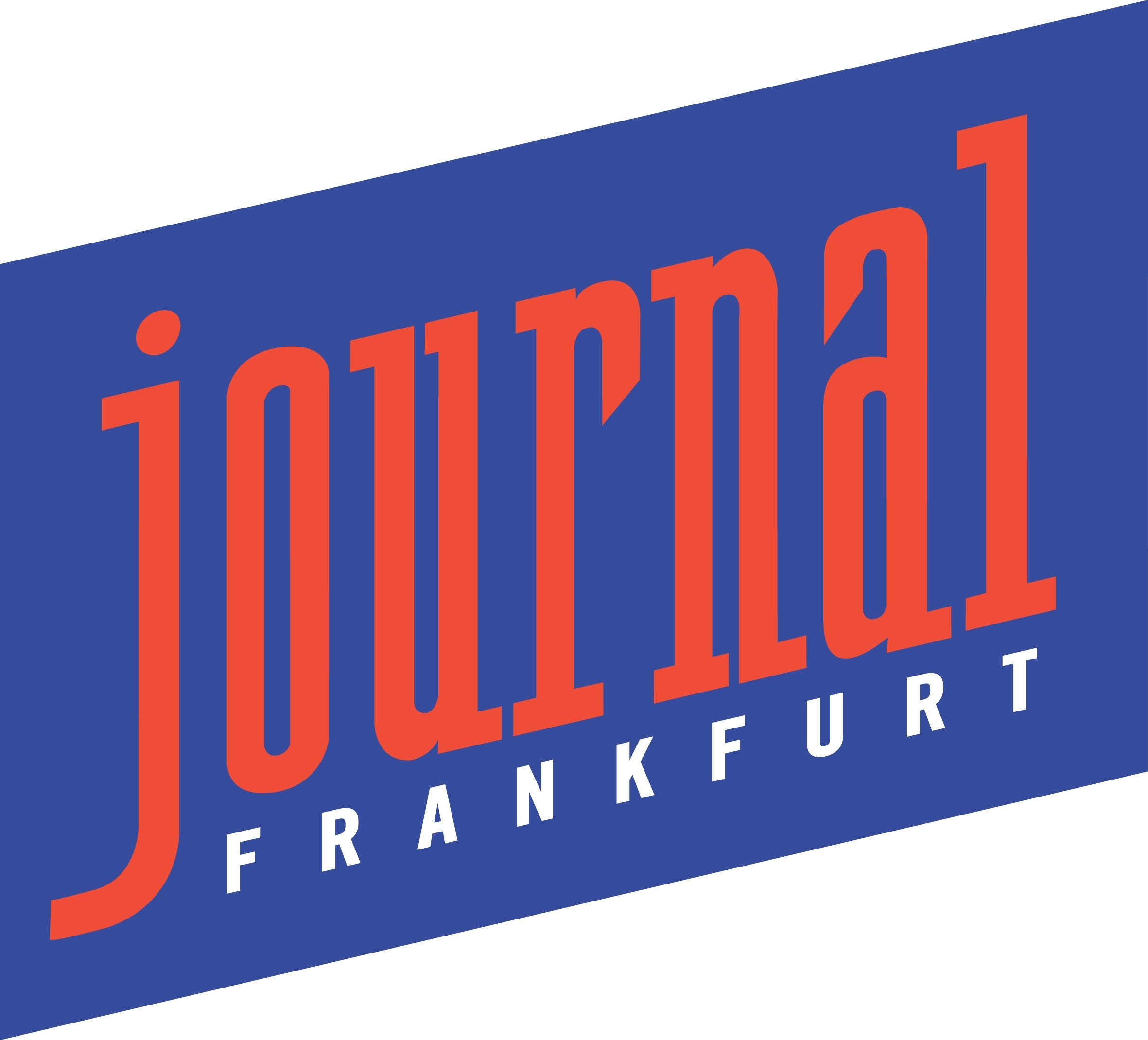 http://www.journal-frankfurt.de/