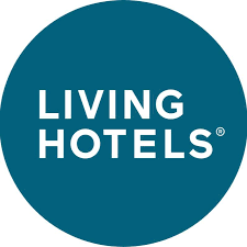https://www.living-hotels.com/standorte/frankfurt/living-hotel-frankfurt