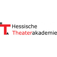 http://www.hessische-theaterakademie.de/