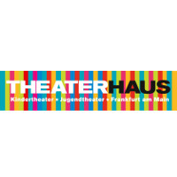 http://www.theaterhaus-frankfurt.de/