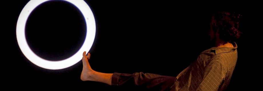 SPOT - La Baracca - Testoni Ragazzi, Bologna (I), Foto: La Baracca - Testoni Ragazzi