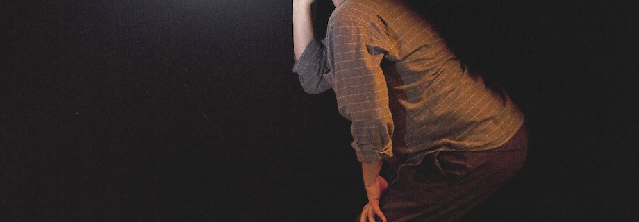 SPOT - La Baracca - Testoni Ragazzi, Bologna (I), Foto: La Baracca - Testoni Ragazzi