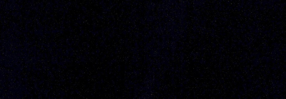 SPOT - La Baracca - Testoni Ragazzi, Bologna (I), Foto: La Baracca - Testoni Ragazzi