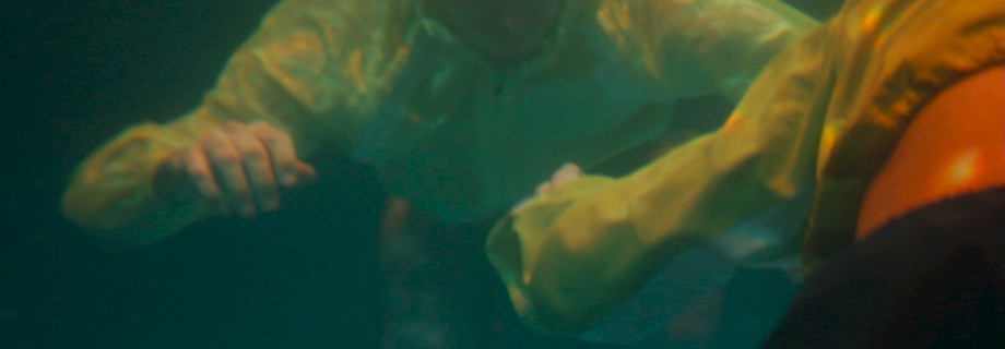 PRIMO - Alfredo Zinola & Felipe González, Köln (D) , Foto: Caroline Cox