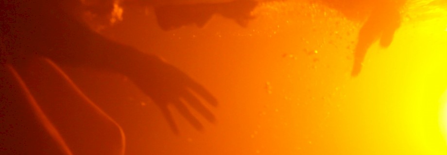 PRIMO - Alfredo Zinola & Felipe González, Köln (D) , Foto: Caroline Cox