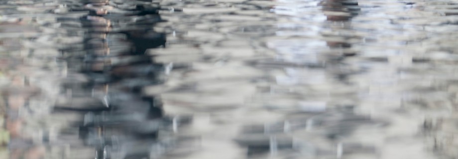 URBAPHONIX - Décor Sonore, Paris (F), Foto: Nikola Milatovic