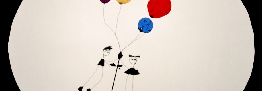 La fille de la lune - Cie Sac à Dos, Brüssel (BE), Foto: Philippe Jolet