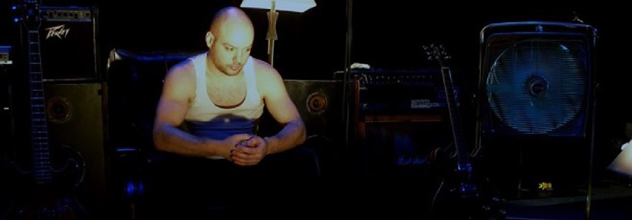 La Fugue - Théâtre Qui Va Là, Montréal (CA)