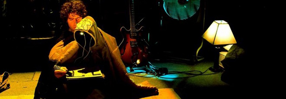 La Fugue - Théâtre Qui Va Là, Montréal (CA)