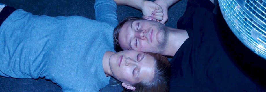 Fuck Ju Henry - Sarah Kortmann, Frankfurt am Main (D), Foto: Sarah Kortmann