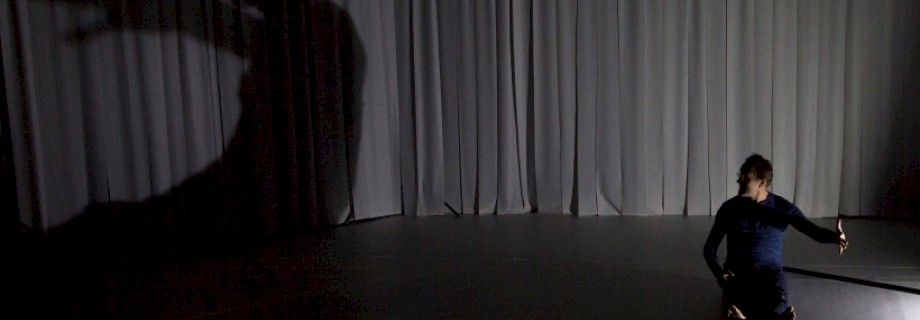 Girotondo - La Baracca-Testoni Ragazzi (IT) Foto: Matteo Chiura