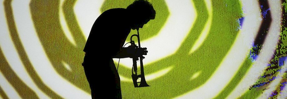 Mile(s)tones - Zonzo Compagnie, Antwerpen (BE), Foto: Wouter van Looy