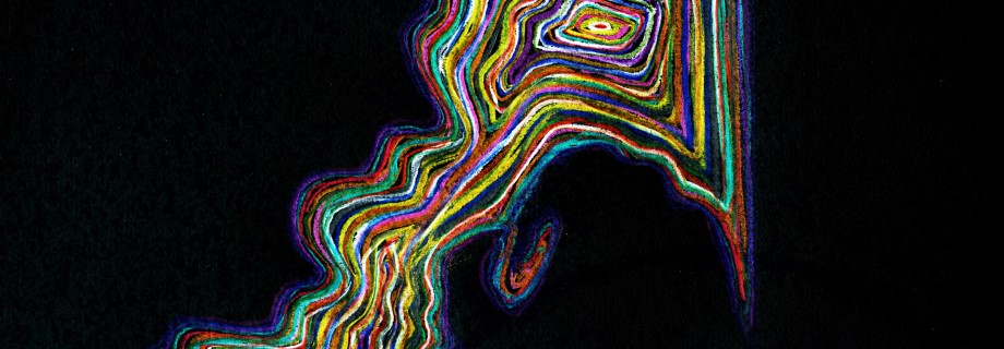 Icilà - Benoît Sicat, Rennes (F), Foto: Benoît Sicat