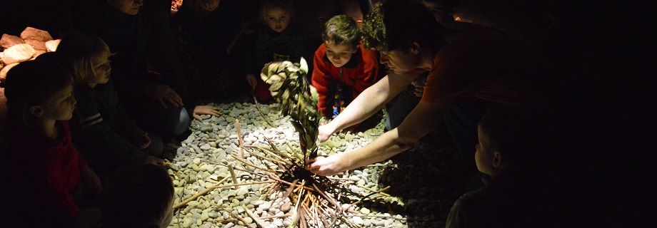 Der Garten des Möglichen - Le jardin du possible - Benoît Sicat, Rennes (F), Foto: Nicolas Camus