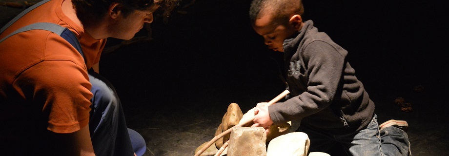 Der Garten des Möglichen - Le jardin du possible - Benoît Sicat, Rennes (F), Foto: Nicolas Camus
