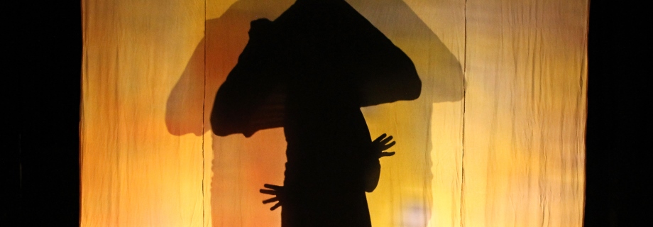 Life - a MudPie - 10 fingers, Reykjavík (IS), Foto: Jóhanna Thorkellsdottir