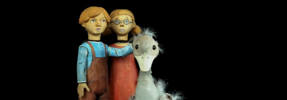 Das hässliche Entlein - die exen (DE), Foto: Dirk Wildt