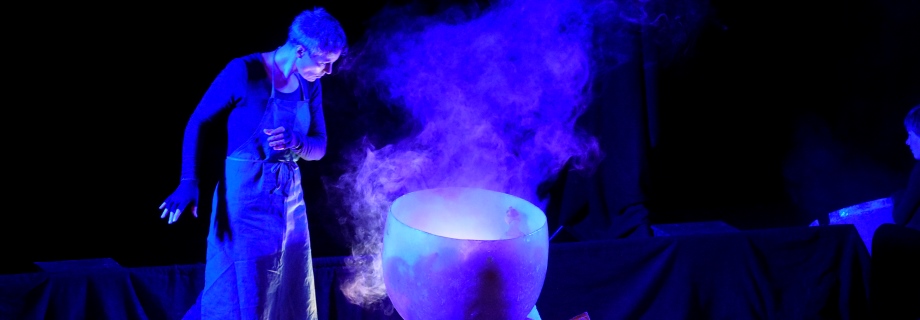 Das hässliche Entlein - die exen (DE), Foto: homunculus