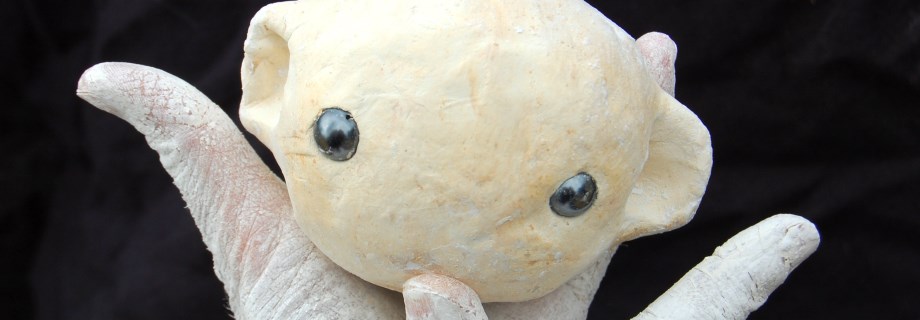 Não Não - Le Vent des Forges, Melesse (FR) Foto: Marie Tuffin