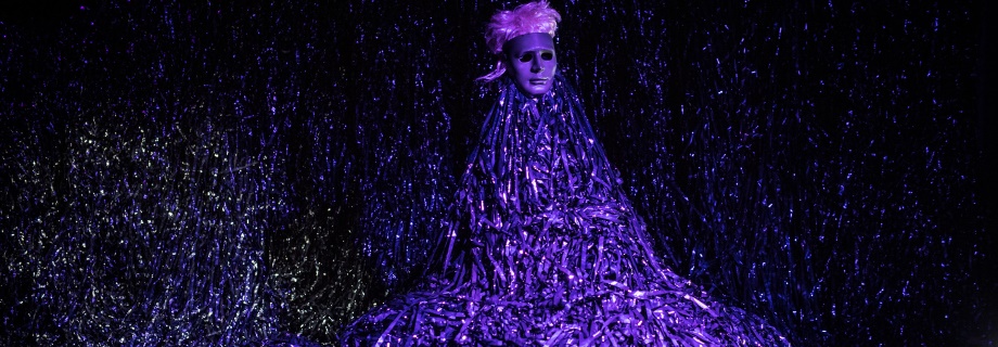 Me, Me and Me - Th’Line, Spikkestad (NO), Foto: Lars Opstad