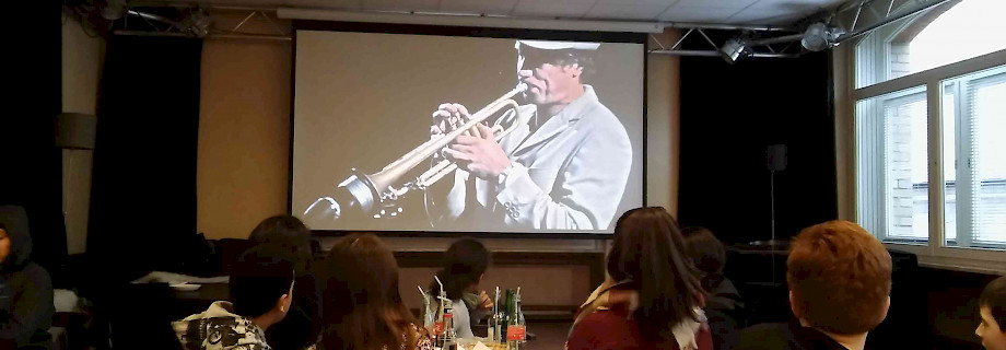 Foto: Heike Meyer-Netscher