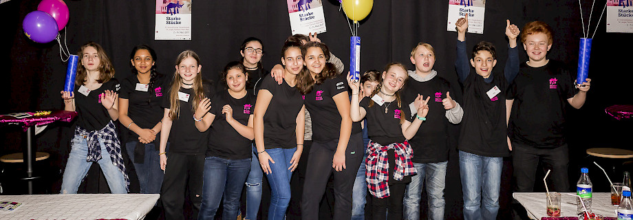 Foto: Katrin Schander