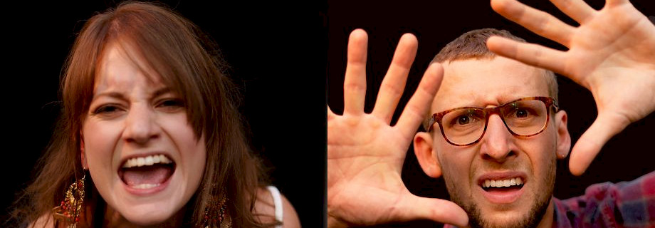 Arabische Nacht – Ankunftshalle T, Frankfurt am Main (DE), Foto: Christopher Gosch