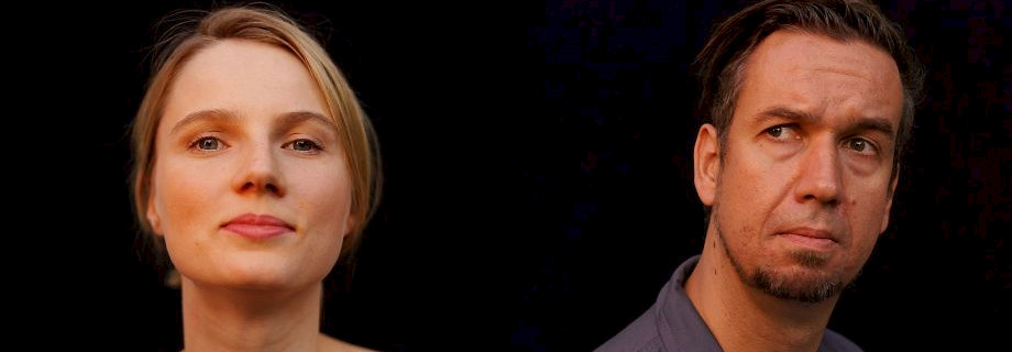 Arabische Nacht – Ankunftshalle T, Frankfurt am Main (DE), Foto: Christopher Gosch