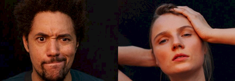 Arabische Nacht – Ankunftshalle T, Frankfurt am Main (DE), Foto: Christopher Gosch