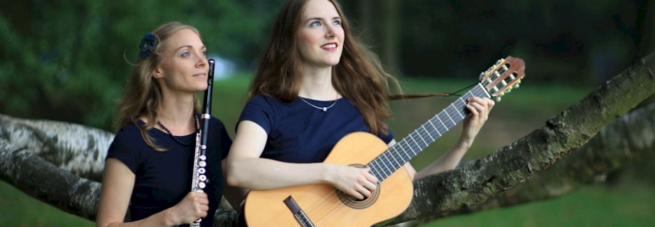 Klassik für Kids – Elvenhain, Frankfurt a. M. (DE), Foto: Elevenhain