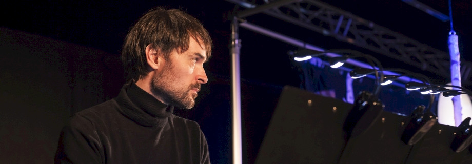 Das wilde Määäh (6+) - Theater Lakritz, Foto: Michèle Honsa