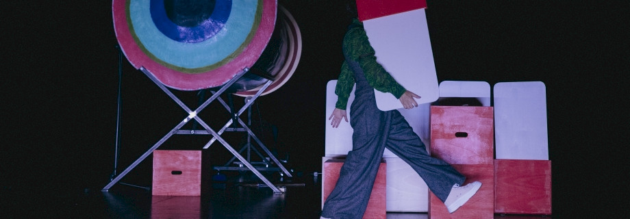 Land aller Kinder (10+) – andcompany&Co., Berlin (DE), Fotos: Alexandra Polina