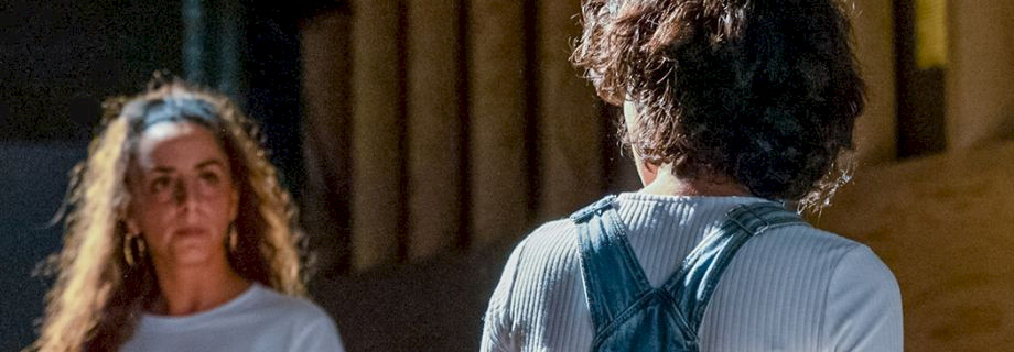 In Liebe (14+) – c.t.201, Köln (DE), Fotos: ProPho