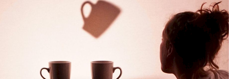 Schattenwerfer (4+) - Tangram Kollektiv, Osnabrück (DE), Foto: Filmstil Christoher Buehler