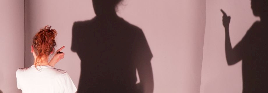 Schattenwerfer (4+) - Tangram Kollektiv, Osnabrück (DE), Foto: Florian Feisel