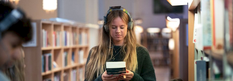 Ich denke an dich (10+) – Johanssons pelargoner och dans, Stockholm (SE), Fotos: José Figueroa