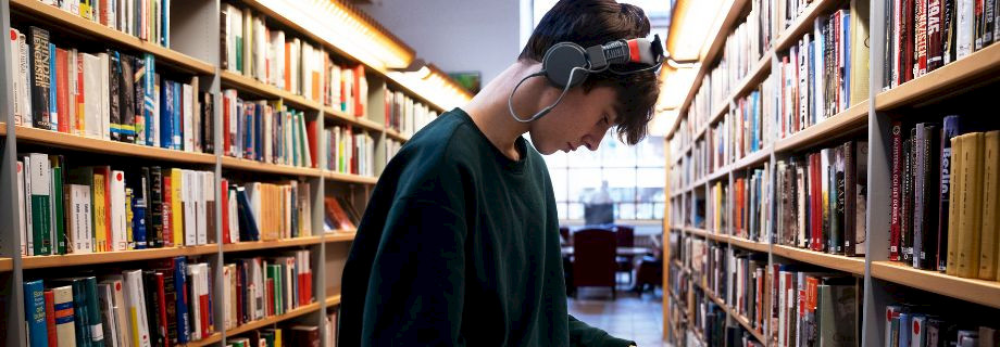 Ich denke an dich (10+) – Johanssons pelargoner och dans, Stockholm (SE), Fotos: José Figueroa