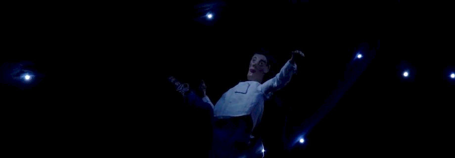 Viens, on se tire! (8+) - La Corneille Bleue, Brüssel (BE), Fotos: Dorian Rivière