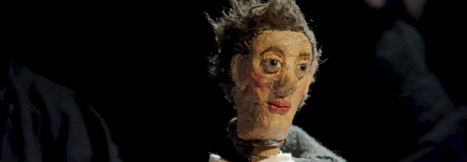 Viens, on se tire! (8+) - La Corneille Bleue, Brüssel (BE), Fotos: Dorian Rivière