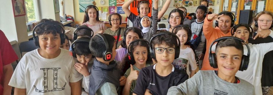 Konferenz der kommenden Entscheidungen (+10) - TOBOSO, Essen (DE), Fotos: Young-Soo Chang