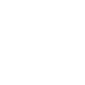 KulturRegion Frankfurt Rhein Main